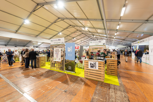 Vinitaly2026ci_0032.jpg