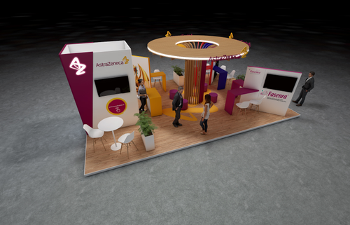 Product 20766 astrazeneca_aipo_agg1_alto.jpg