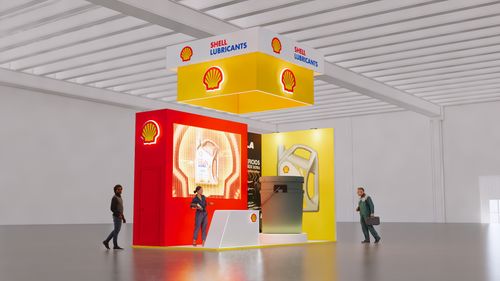 SHELL 6x3-colgante.jpg