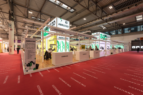 Vinitaly2026cd_0003.jpg