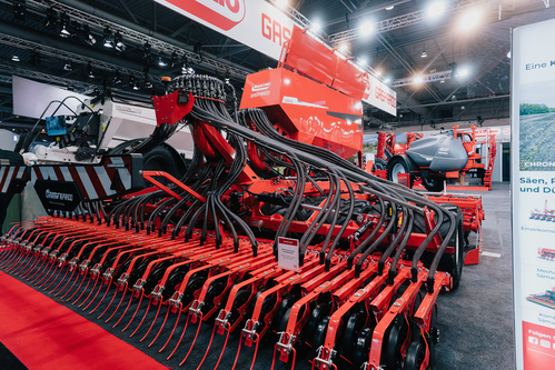 Agritechnica2025tl_0021.jpg