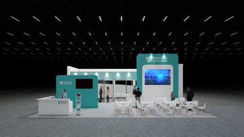 PRESTIGE BIOPHARMA LIMITED_rev2