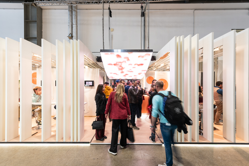 Vinitaly2026tb_0006.jpg