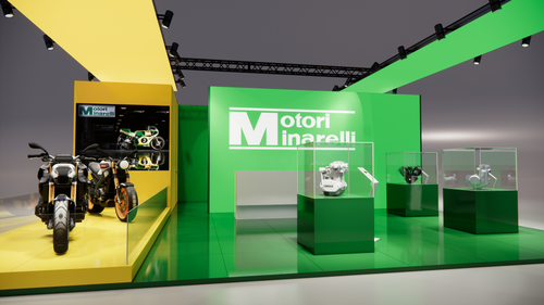 Motori Minarelli 06.jpg