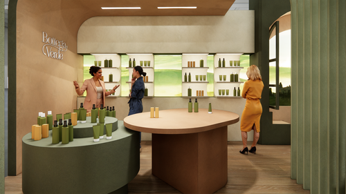 Product 26114 enhanced-Enscape_2025-11-20-05-02-54.png