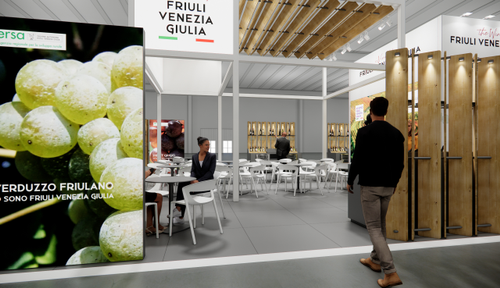Product 21412 FVG Vinexpo Sol. A09.jpg