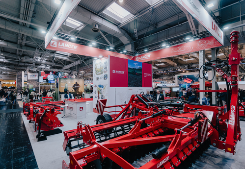 Agritechnica2025ti_0005.jpg