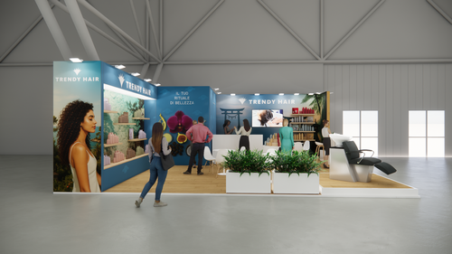 Product 26122 Enscape_2025-11-24-19-04-41_v_01.png