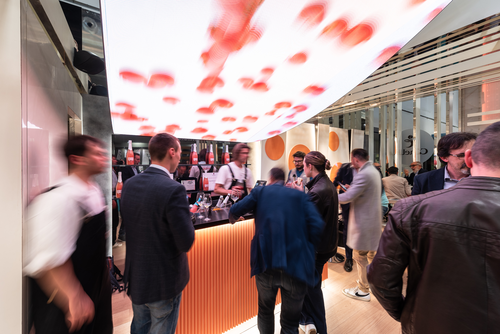 Vinitaly2026tb_0010.jpg