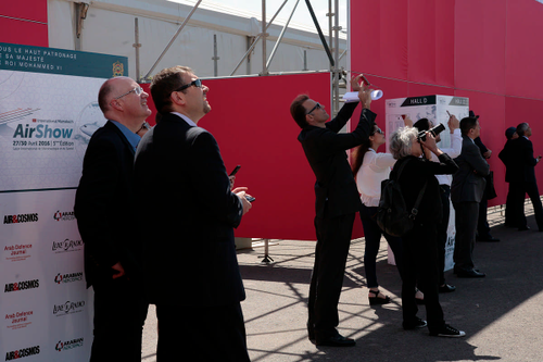 AIRSHOW_MARRAKECH_2016_206.JPG