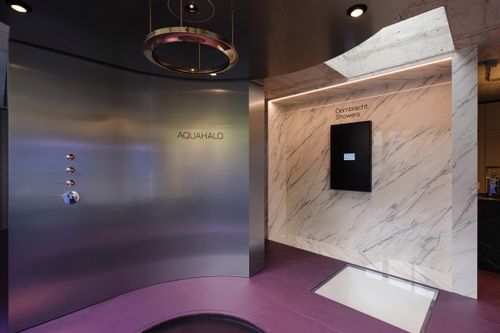  DornBracht_2024_MI_0016 .JPG