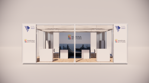 Stand Marina Militare 02.png