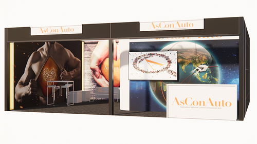 SPACE H 300 COVER UP.0006