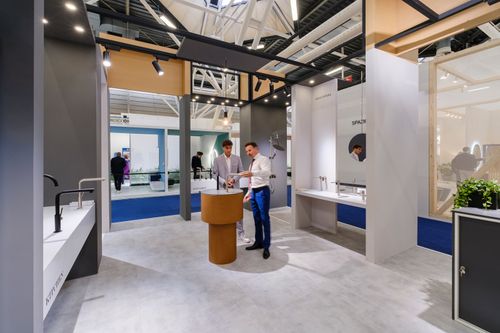 Cersaie_2024_doc_091.JPG