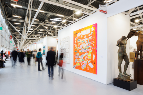 ArteFiera2026sy_sel_0208.jpg