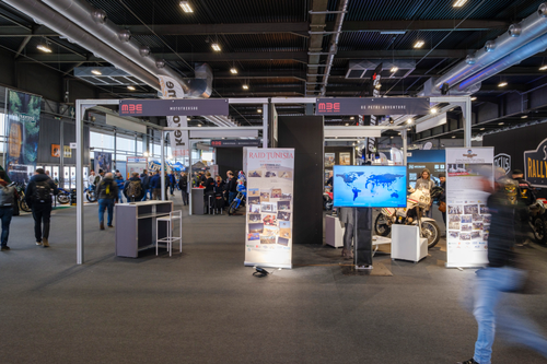 MotorBikeExpo_2023_doc 206.JPG