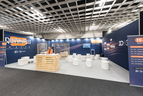 HOSPITALITY QUINTEGIA - SERVICE DAY VERONA 10-2025