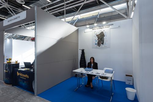 DronitalyFuelingdoc_2024_0074.jpg