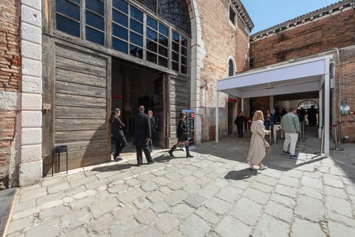 BiennaleVenezia2024doc_0084.jpg