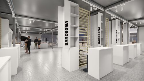 Product 23739 05.jpg