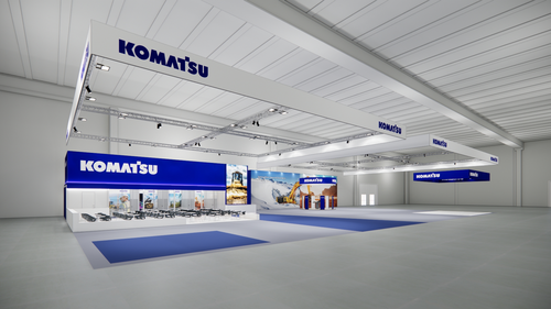 KOMATSU RETE ITALIA_rev1
