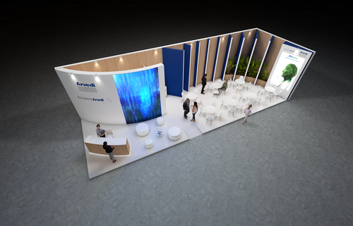 Product 25582 arvedi_ecomondo_alto.jpg