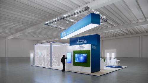 Product 20106 v_03.png