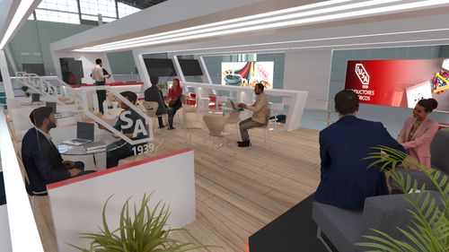 240808 Stans IUSA 6x23 - 6x15_26.jpg