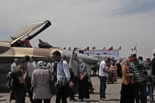 AIRSHOW_MARRAKECH_2016_935.JPG