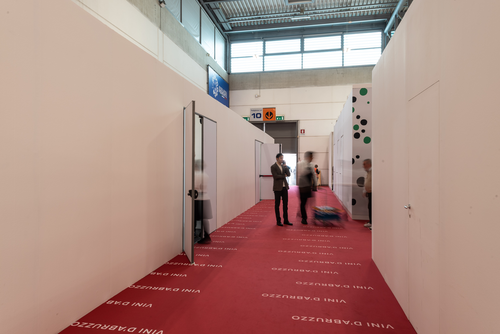 Vinitaly2026cd_0063.jpg