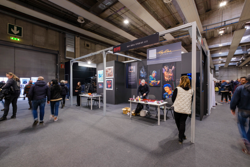 MotorBikeExpo_2023_doc 340.JPG