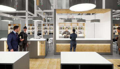 Product 21410 FVG Prowein Sol. B12.jpg