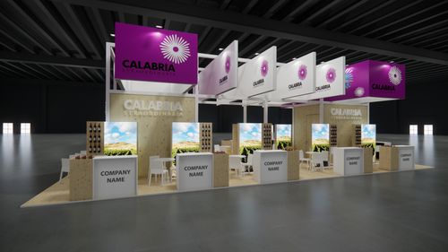 Product 23920 Enscape_2024-11-21-15-08-54_Enscape scena 2.jpg