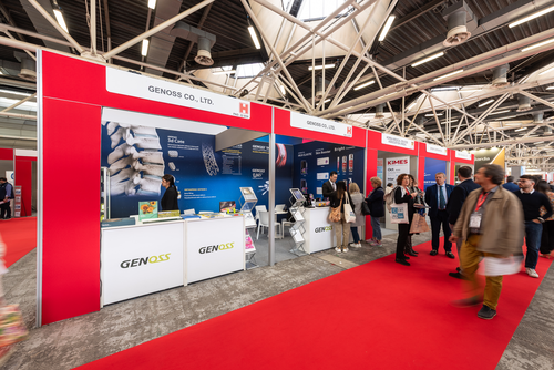 Exposanit2026cl_0001a.jpg