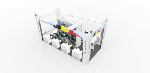 Ambasciata del Belgio.3184.png