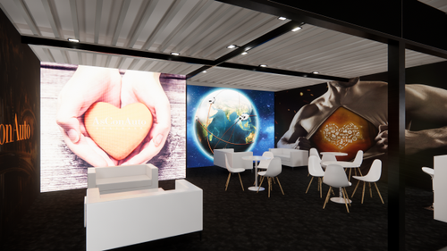 Product 20779 v_04.png