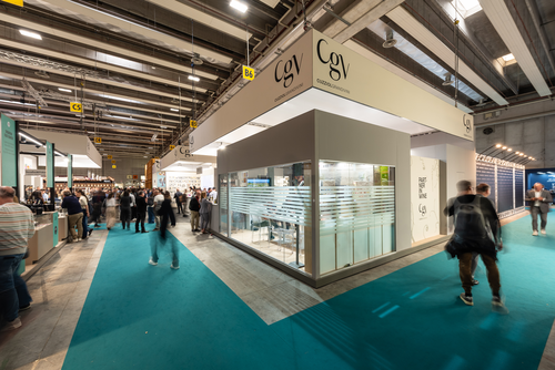Vinitaly2026cb_0028.jpg