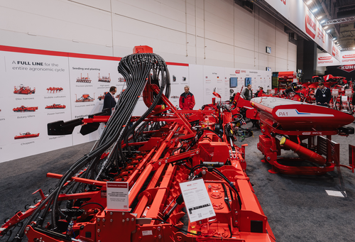 Agritechnica2025tl_0007.jpg