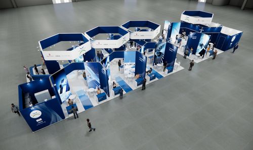 Product 25183 Enscape_2025-03-31-15-00-02.jpg