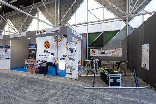 DronitalyFuelingdoc_2024_0023.jpg