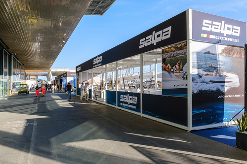 SalNauticoGE2025_oaf_0002.jpg