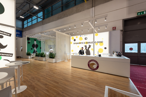 Vinitaly2026cd_0021.jpg