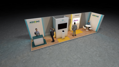 Product 20953 advanzpharma_alto.jpg