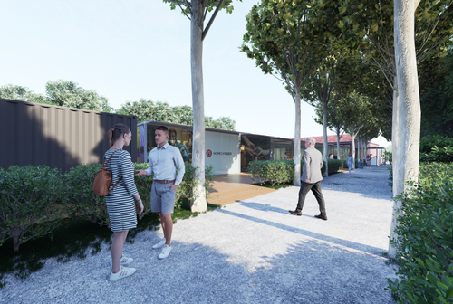 Product 20911 Michelangelo_Homo Faber 02.jpg