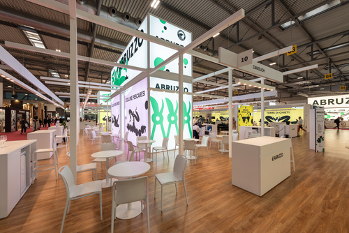 Vinitaly2026cd_0017.jpg