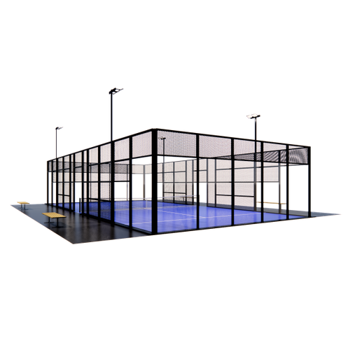 FRAME PADEL.0001