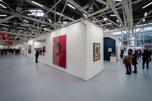 ArteFiera2024doc_0237.jpg