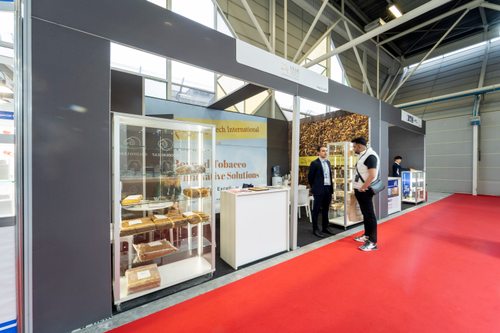 TabExpo2023doc4 (9).jpg