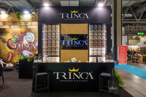 Host_2023_doc_ 265.JPG