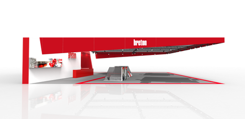 Breton spa 3.951.png